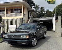 Mecânica Campo Comprido