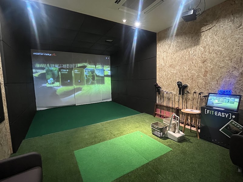 フィットイージー 池袋西口店 3