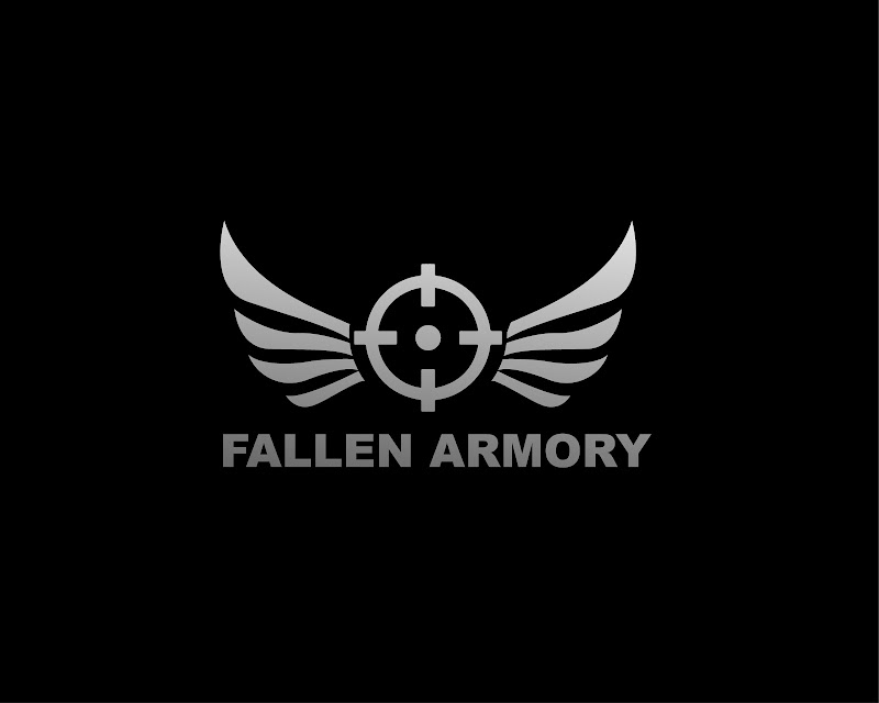 Fallen Armory photo