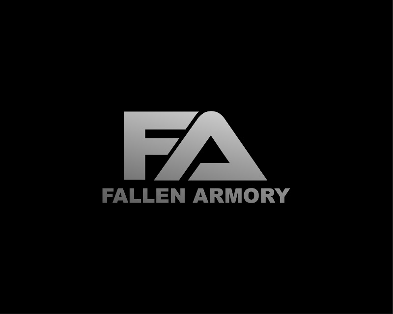 Fallen Armory photo