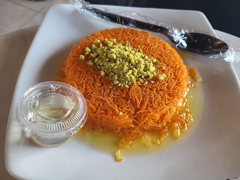 Bigdash Richardson photo 4