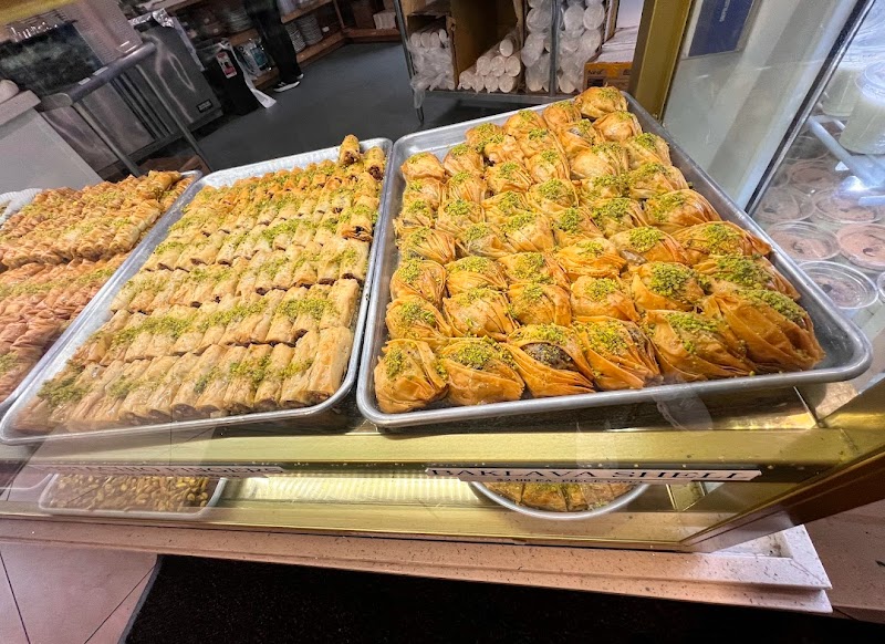 Bigdash Richardson photo 4