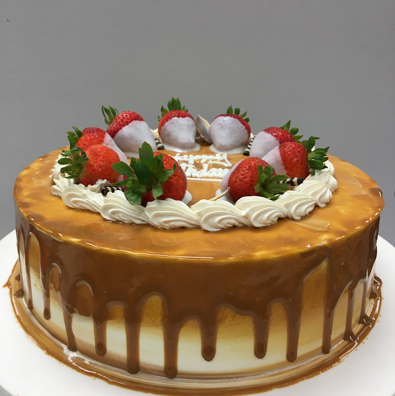 Bigdash Richardson photo 2