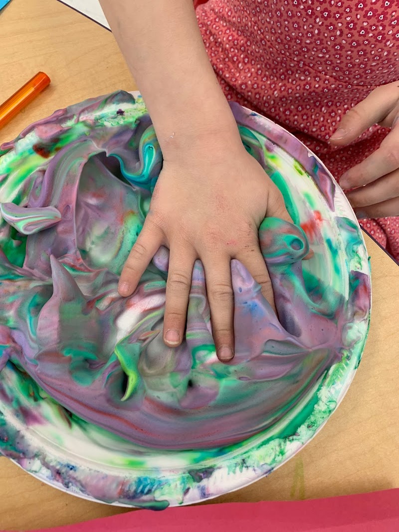 Caring Kids Childcare Centre photo 2