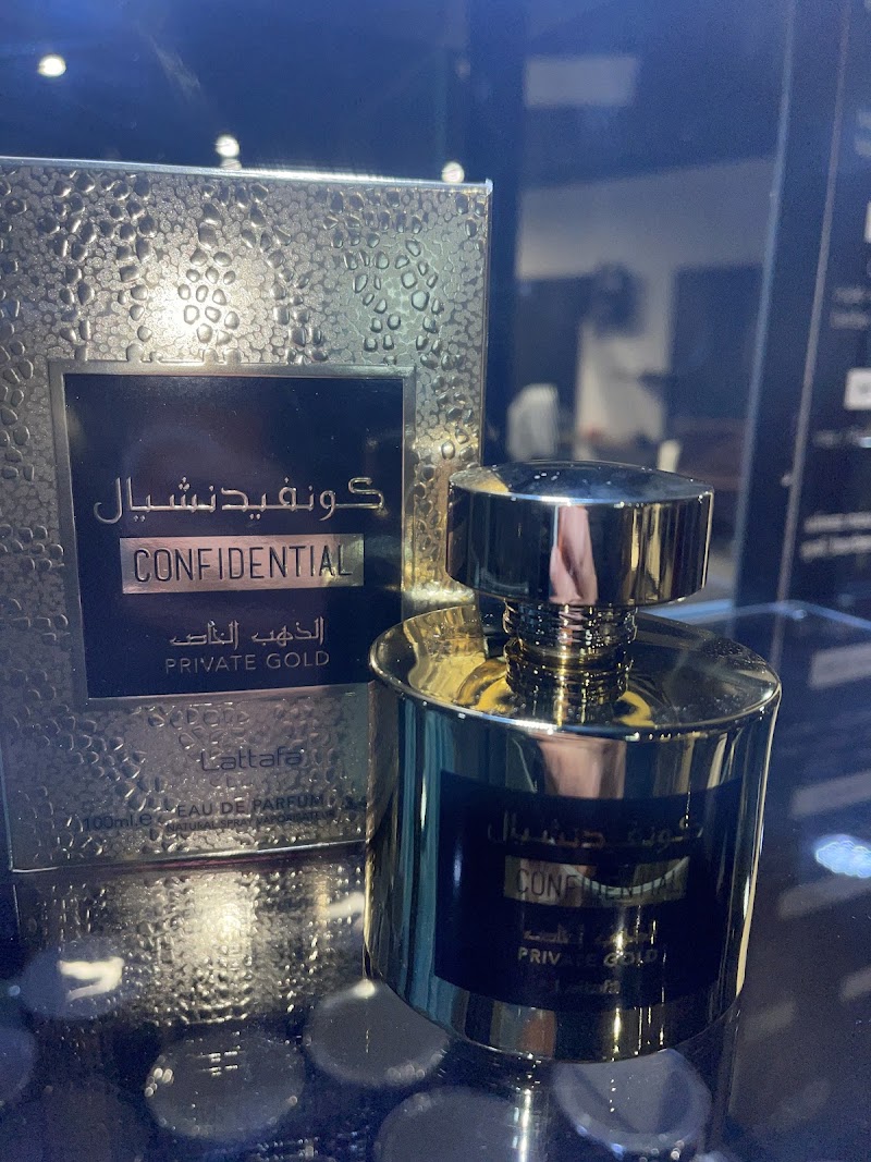 ROYAL BARBER (ROYAL BARBER) — photo 4