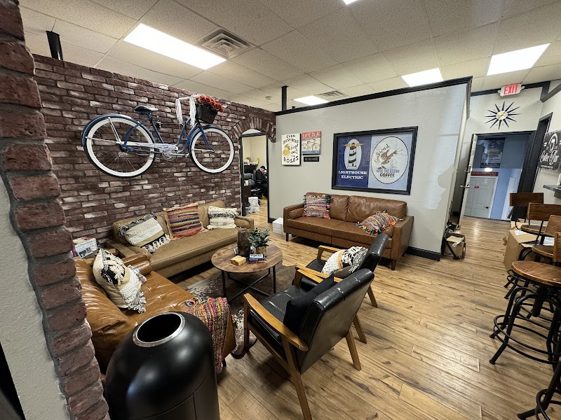 Southwend Spill the Beans photo 3