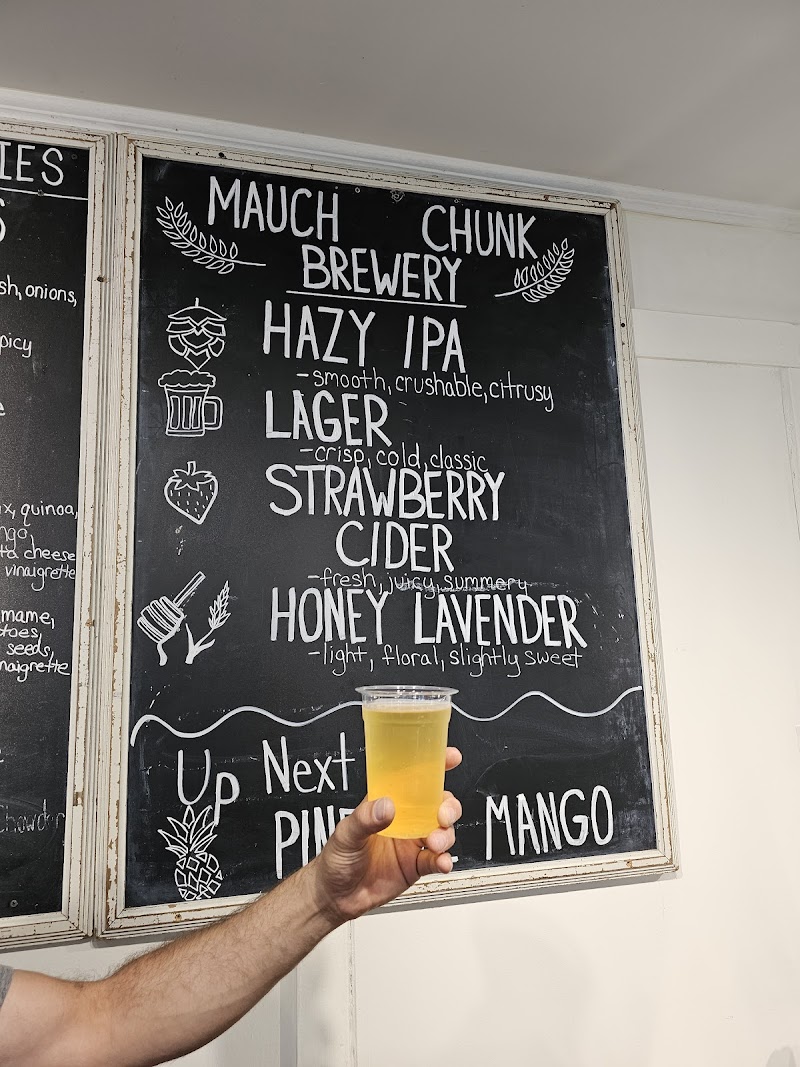 Mugglets mug photo 4