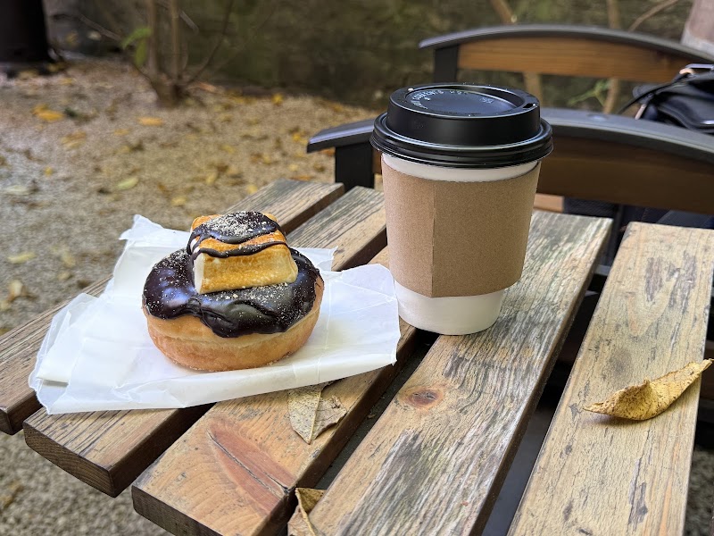 Mugglets mug photo 3