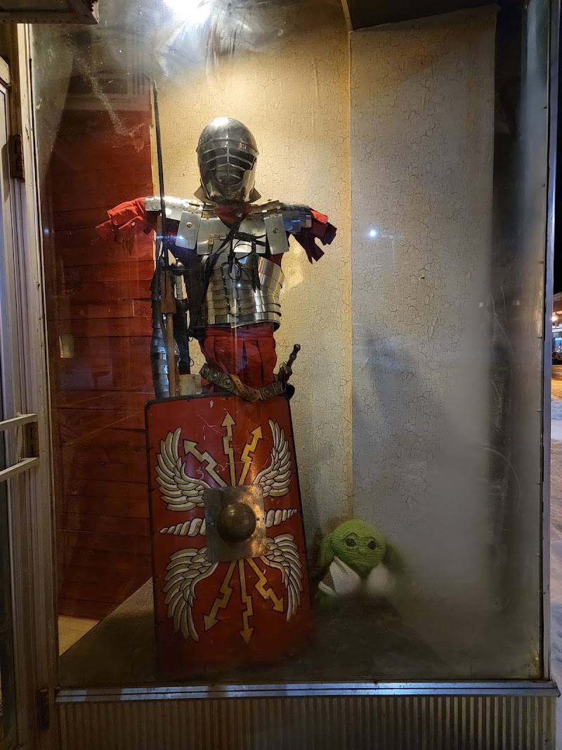 Shiretown Gaming LLC photo 2