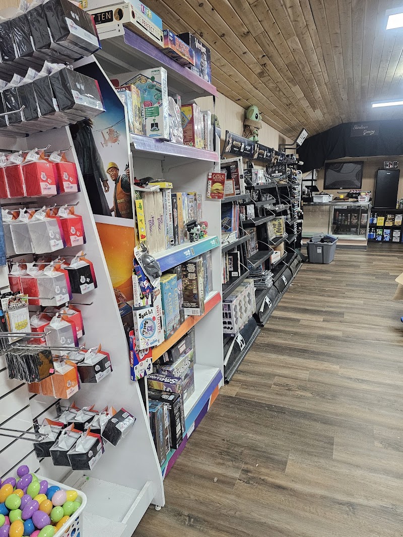 Shiretown Gaming LLC photo 1