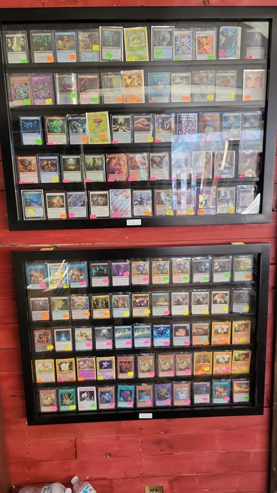 Shiretown Gaming LLC photo 4