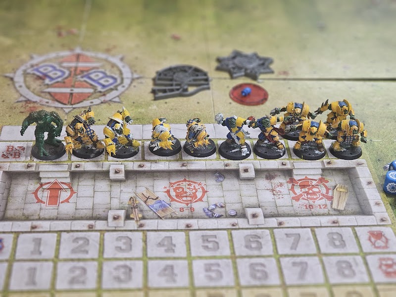 Shiretown Gaming LLC photo 3