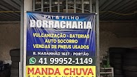 Borracharia24h