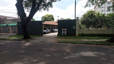 Foto de Borracharia24h