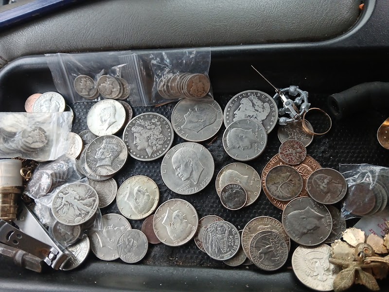 Money Man Pawn Shop photo
