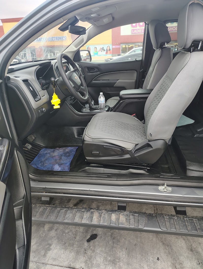 Discount Auto photo 2