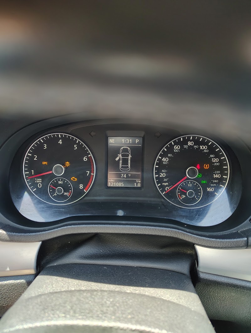 Discount Auto photo 3