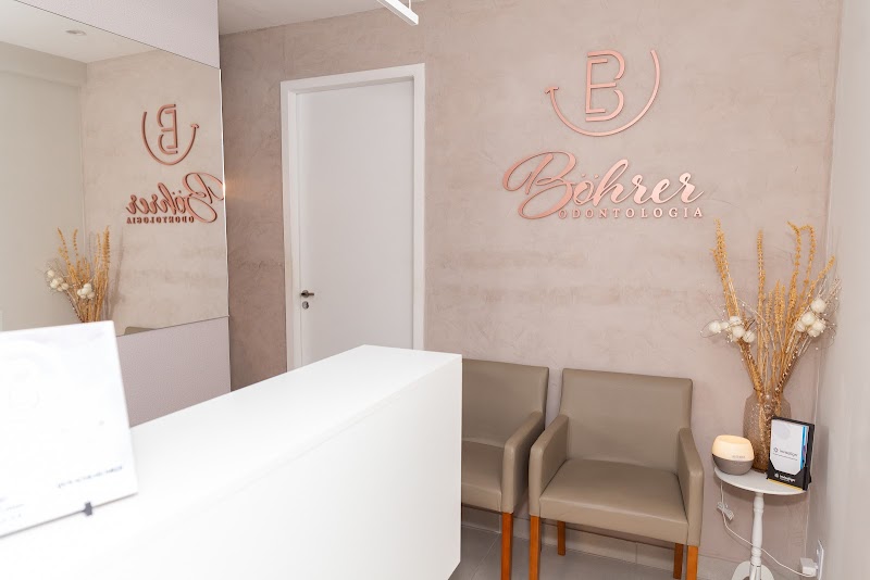 Dra Erika Bohrer Ortodontia Invisalign Doctor - foto 5