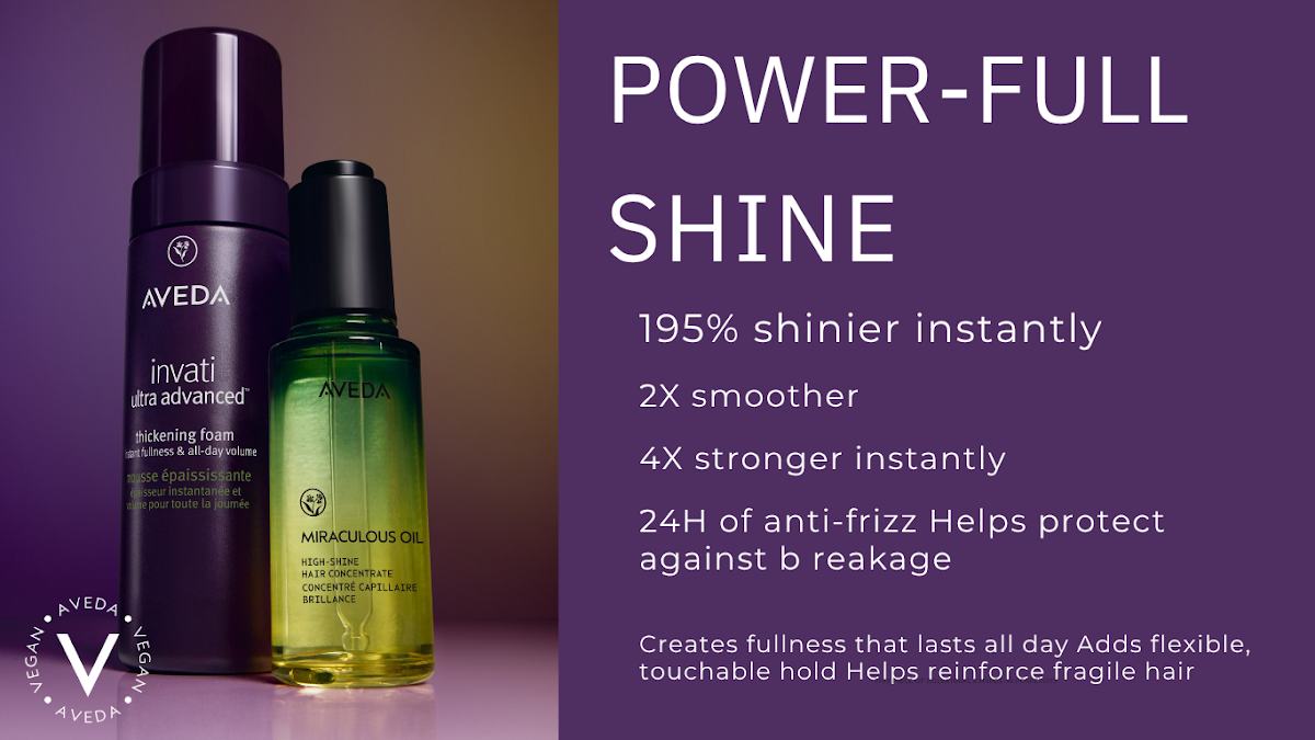 Apotheca Lux Salon: Google Places image 2