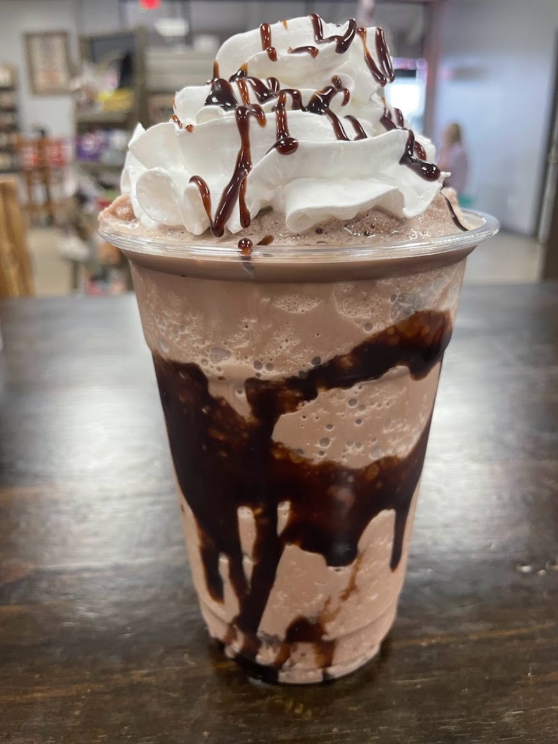 Hazel's Downtown photo 2