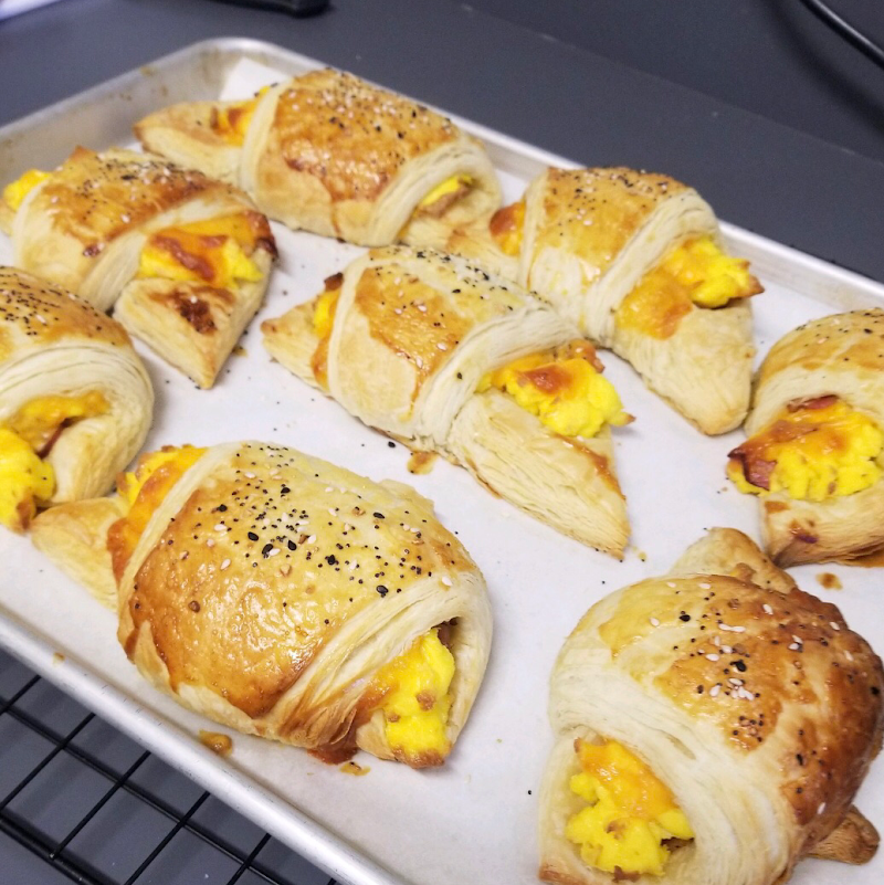 Perkatory Coffee House photo 2