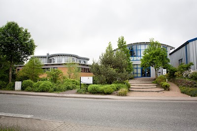 MARE Wellness & Sport