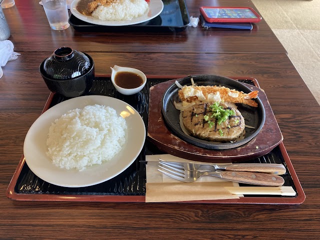 Kikuchi Kogen Country Club - Photo 2