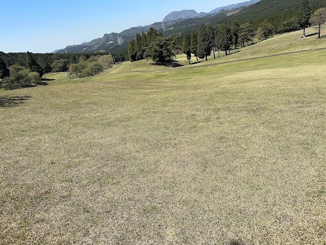 Kikuchi Kogen Country Club - Photo 7
