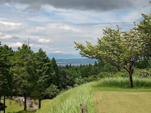 Kikuchi Kogen Country Club - Photo 8