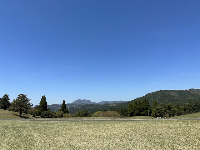 Kikuchi Kogen Country Club - Photo 9