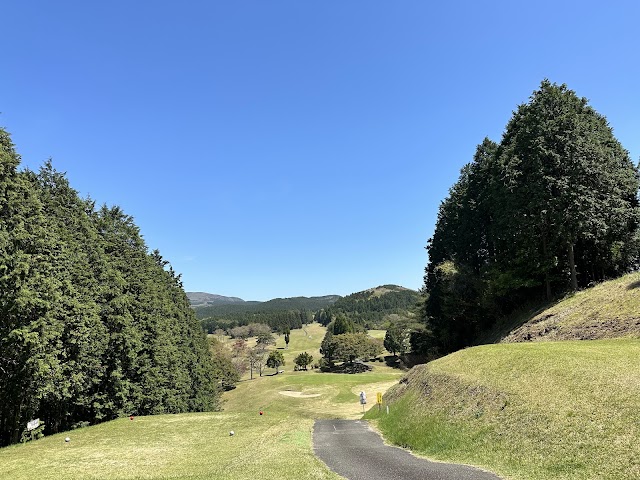 Kikuchi Kogen Country Club - Photo 4