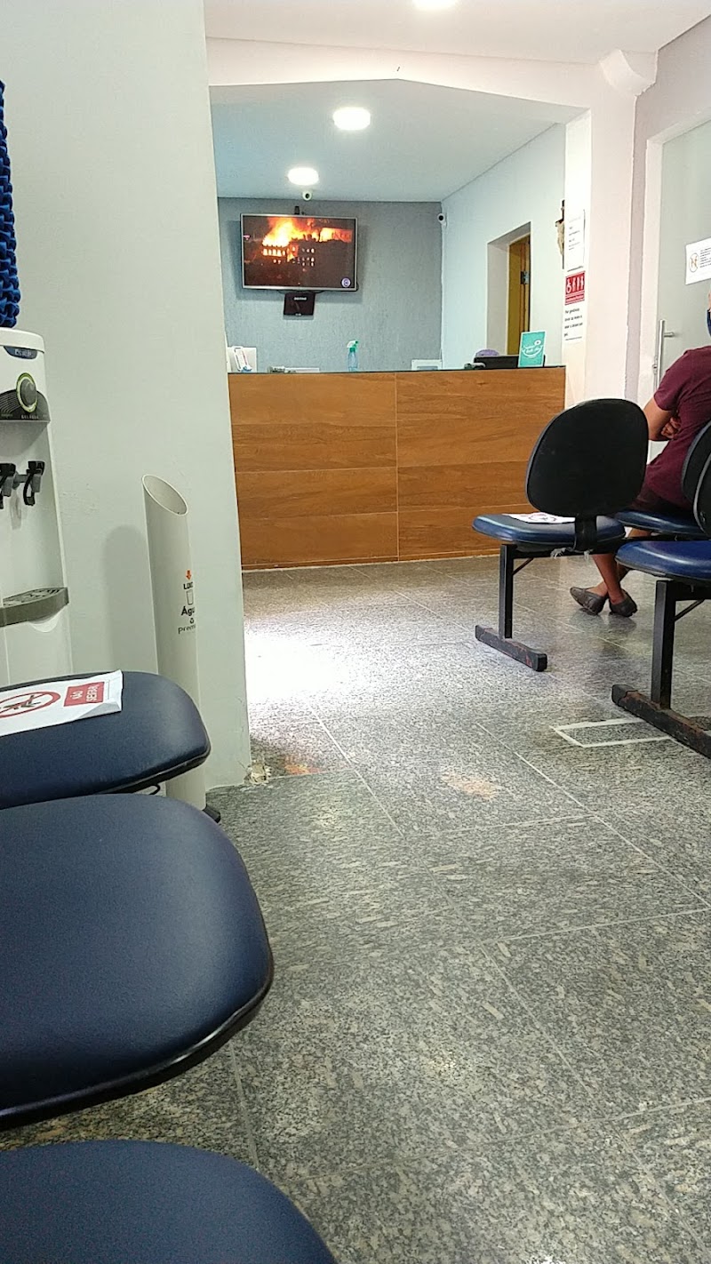 Prime Odonto em Recife - Clareamento dental em Recife | Aparelho dentário em Recife - foto 4