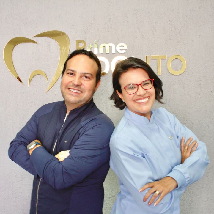 Prime Odonto em Recife - Clareamento dental em Recife | Aparelho dentário em Recife - foto 5