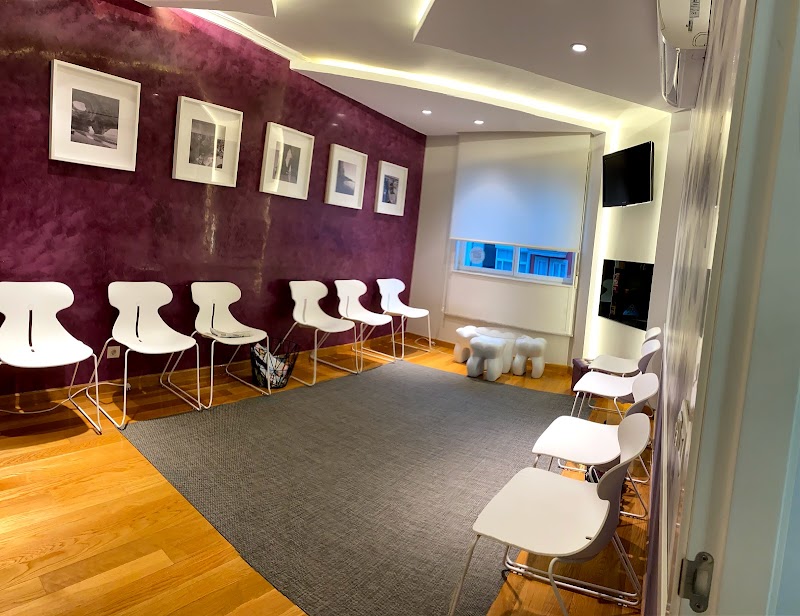 Clínica Dental Pablo Moreira photo 5