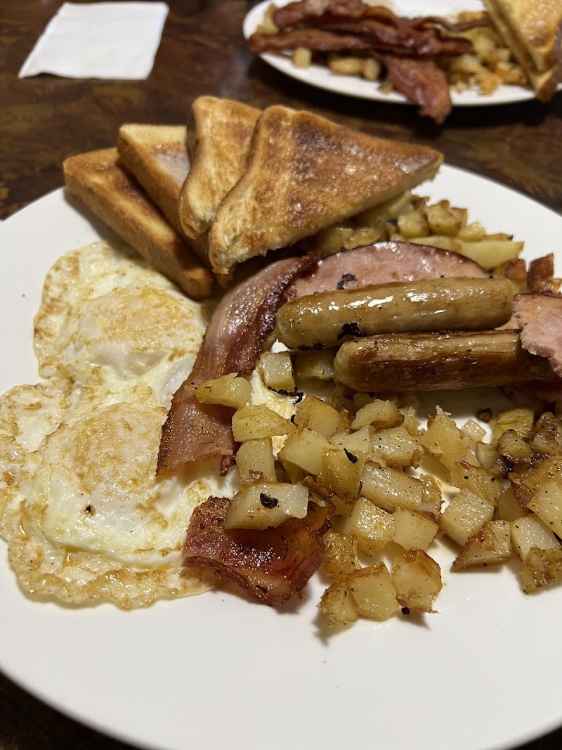 Turtle Beach Cafe photo 4