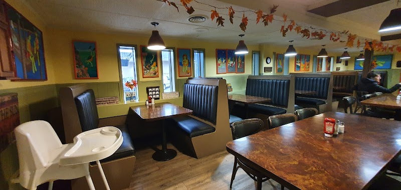 Turtle Beach Cafe photo 3