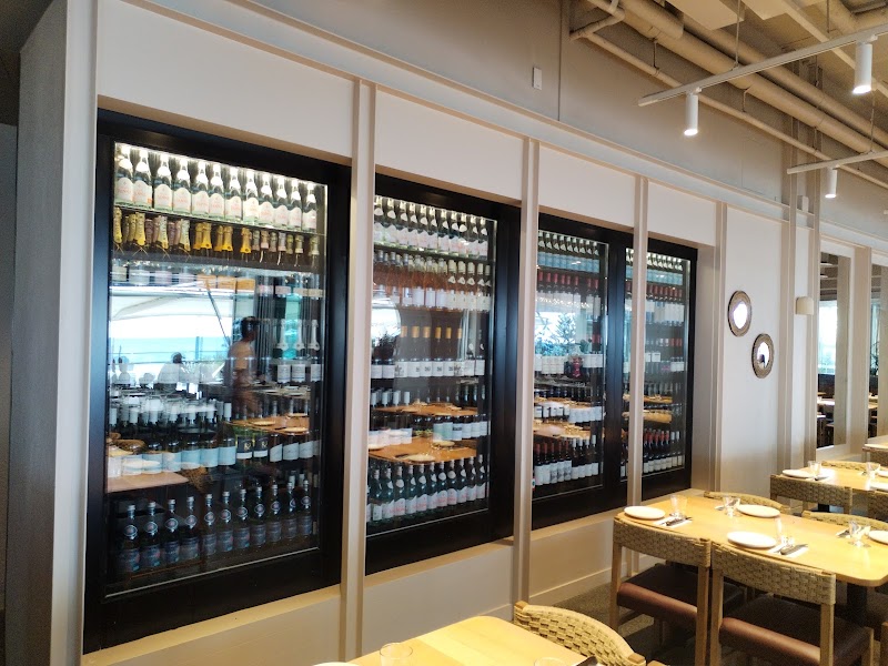 Hurricane's Grill & Bar Surfers Paradise photo 8