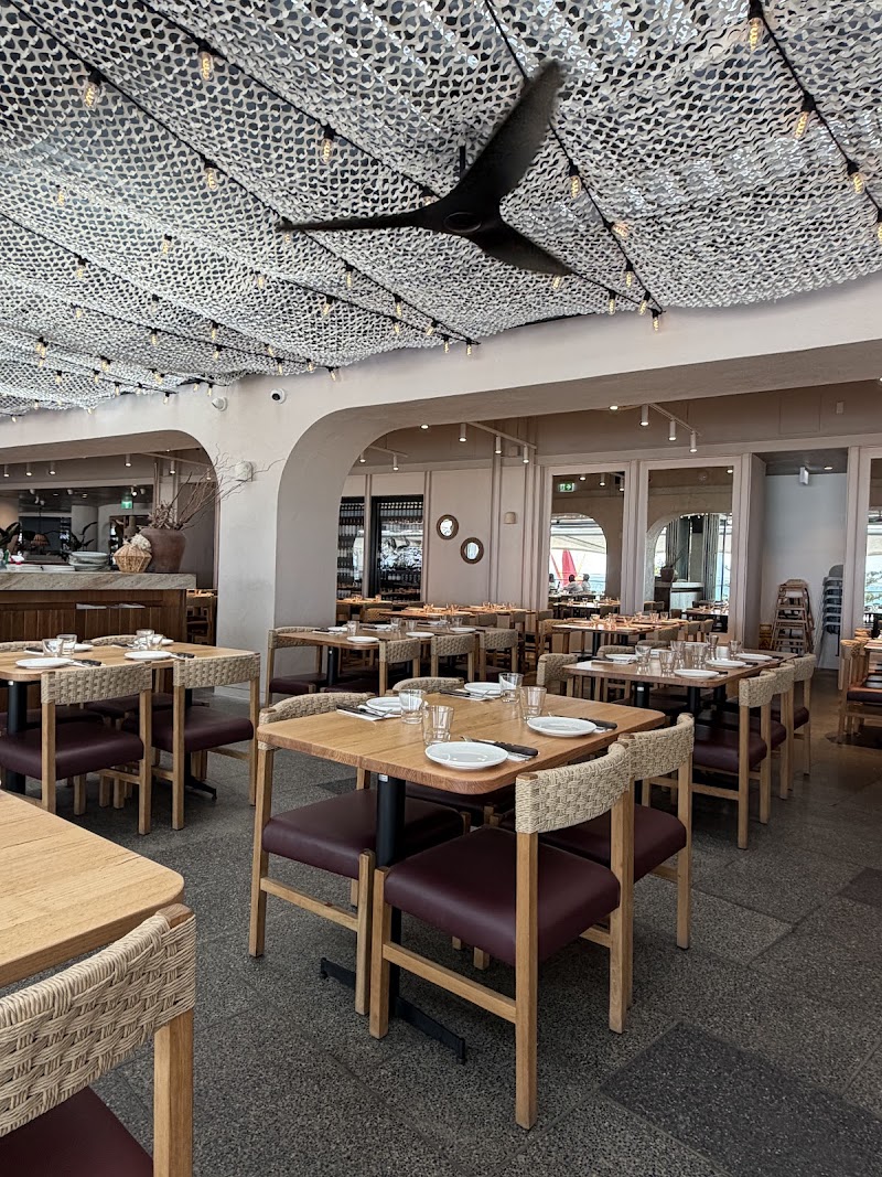 Hurricane's Grill & Bar Surfers Paradise photo 2