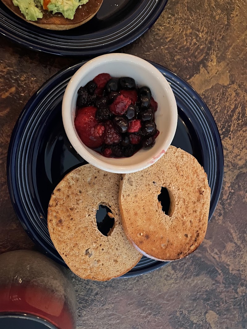 Way of Bean - coffee club photo 3