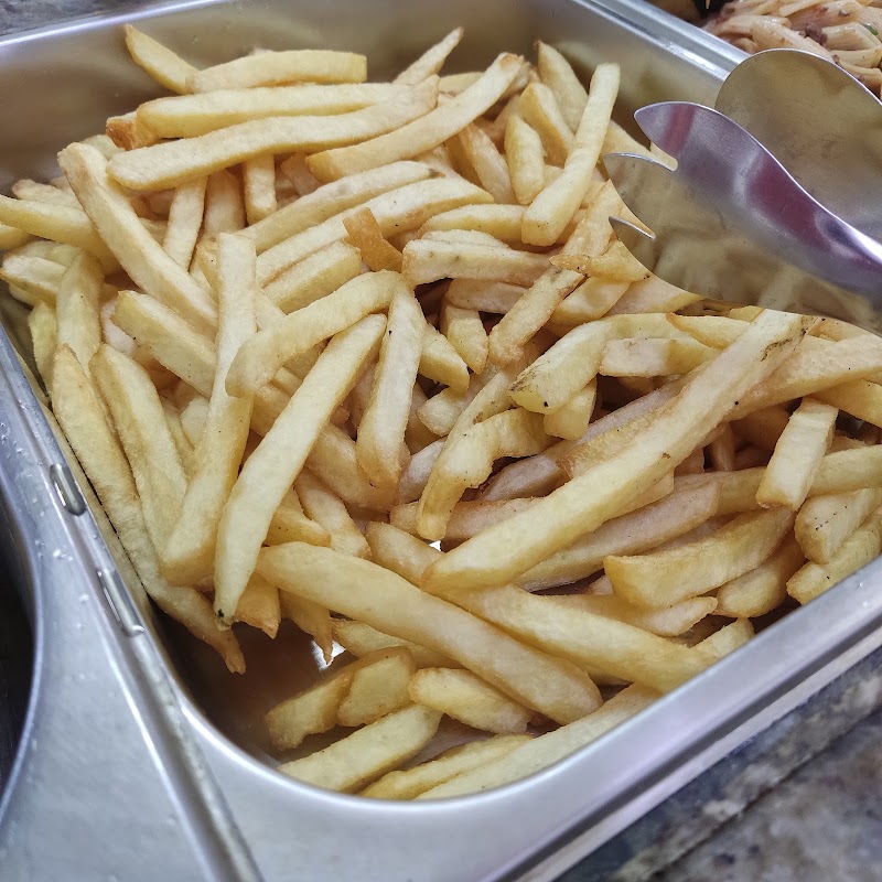 Foto de Bella Casa Restaurante e Pizzaria
