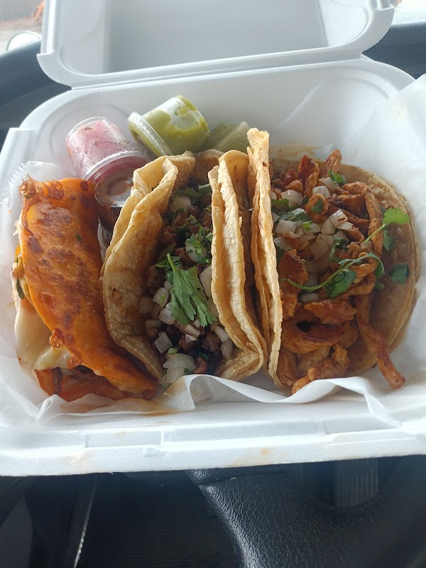 Photo by Cory Walton