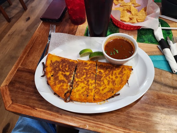 Photo by Thomas Poole