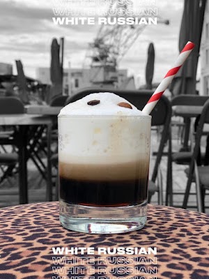 Photo Peniche Mecanique