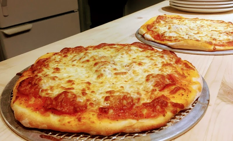 Café de la Traverse photo 3