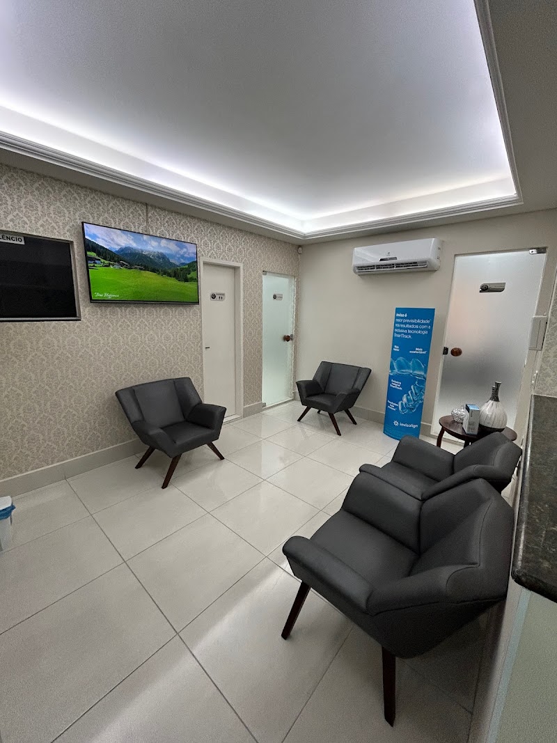 Centro Odontológico Campinas - foto 2