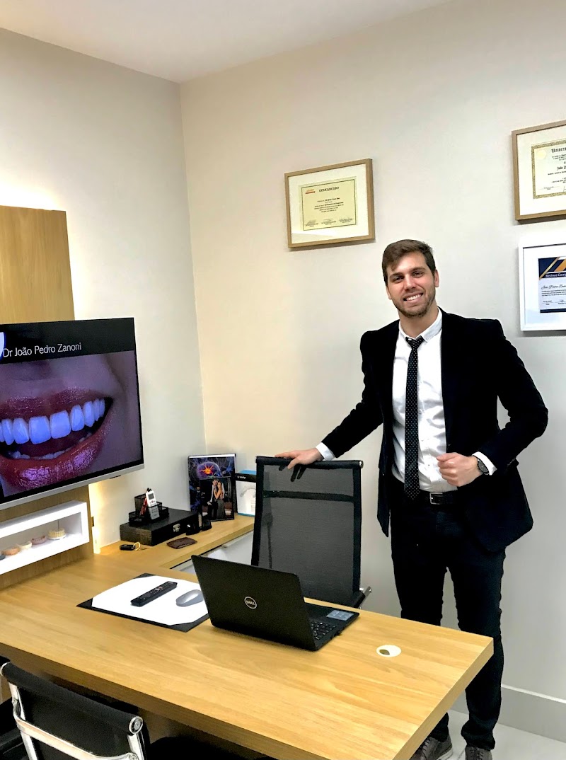 Centro Odontológico Campinas - foto 5