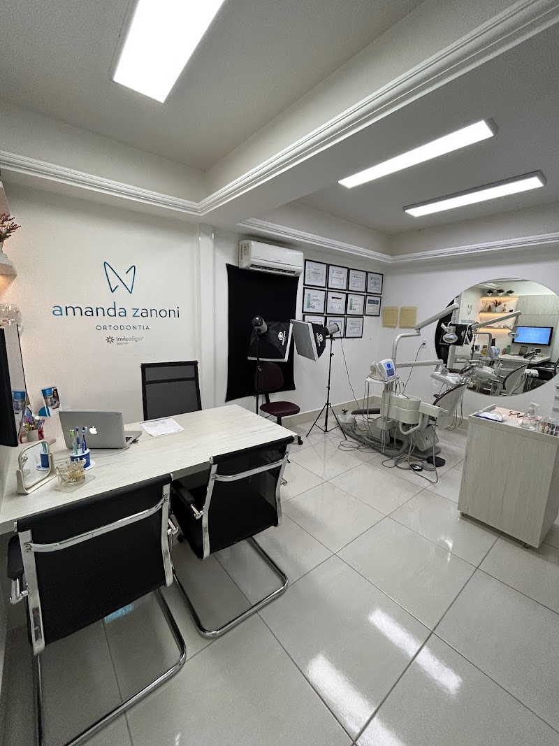 Centro Odontológico Campinas - foto 3