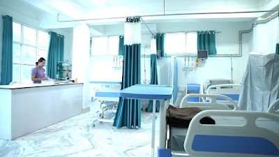 BLATH Clinic
