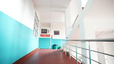 BLATH Clinic - Image 3