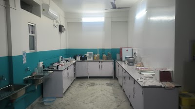 BLATH Clinic - Image 2